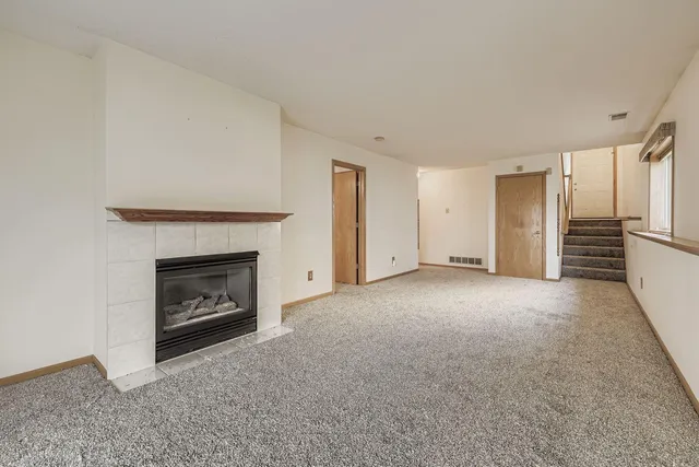 $245,000 | 3953 124th Avenue Northwest, Coon Rapids, MN 55433