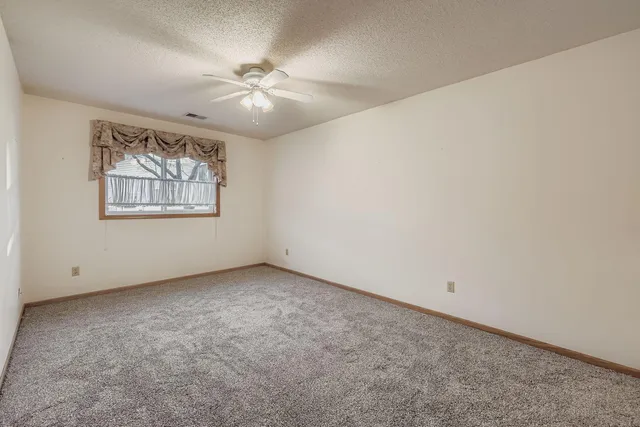 $245,000 | 3953 124th Avenue Northwest, Coon Rapids, MN 55433