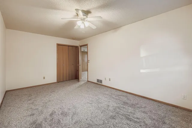 $245,000 | 3953 124th Avenue Northwest, Coon Rapids, MN 55433