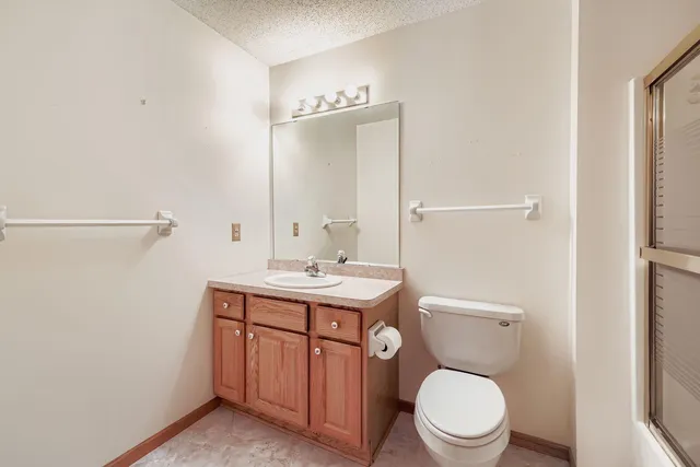 $245,000 | 3953 124th Avenue Northwest, Coon Rapids, MN 55433