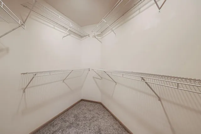 $245,000 | 3953 124th Avenue Northwest, Coon Rapids, MN 55433