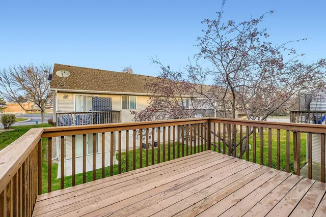 $245,000 | 3953 124th Avenue Northwest, Coon Rapids, MN 55433