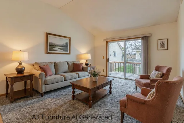 $245,000 | 3953 124th Avenue Northwest, Coon Rapids, MN 55433