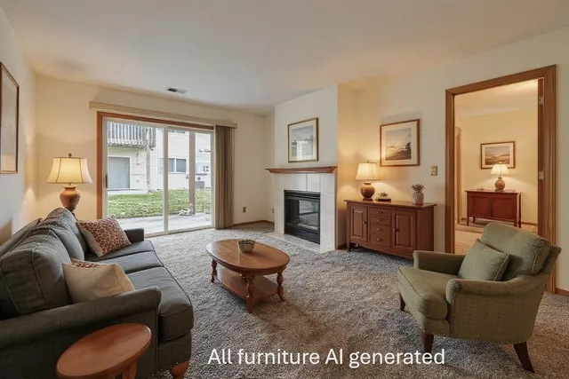 $245,000 | 3953 124th Avenue Northwest, Coon Rapids, MN 55433