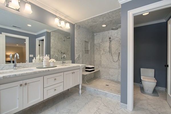 50 Wendell Road Newton, MA 02459 - Photo 24 of 30 Gallery Image 24