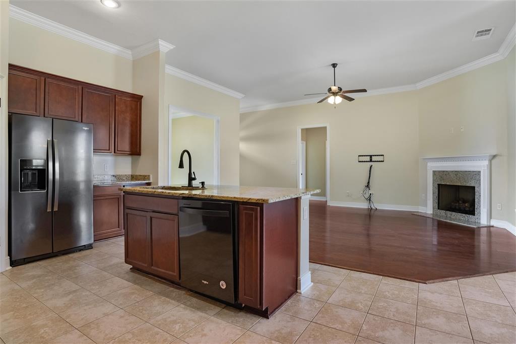 1907 Thibodeaux Road Lake Charles, LA 70607 - Photo 7 of 23