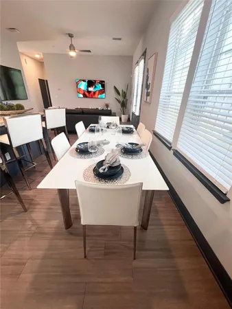 $1,699 | 4250 Woodridge Parkway, Unit 1052, Porter, TX 77365
