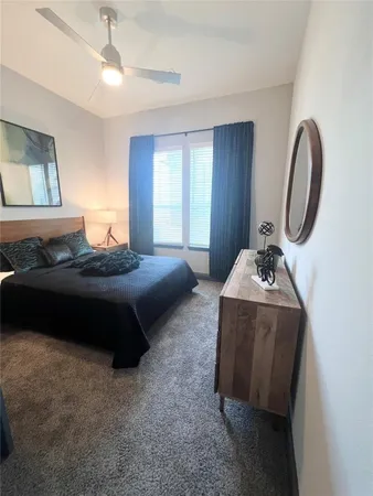 $1,699 | 4250 Woodridge Parkway, Unit 1052, Porter, TX 77365