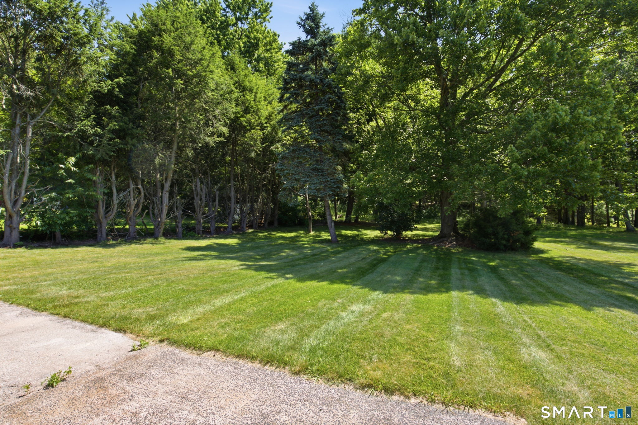 3 Burr Street Portland, CT 06480 - Photo 26 of 30