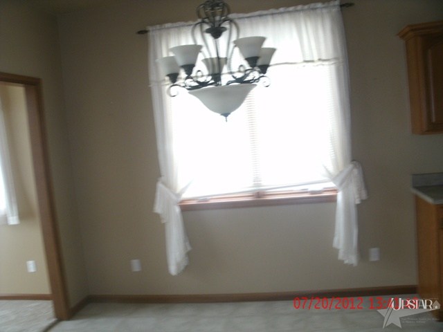 2440 Deerfield Court Decatur, IN 46733 - Photo 4 of 7
