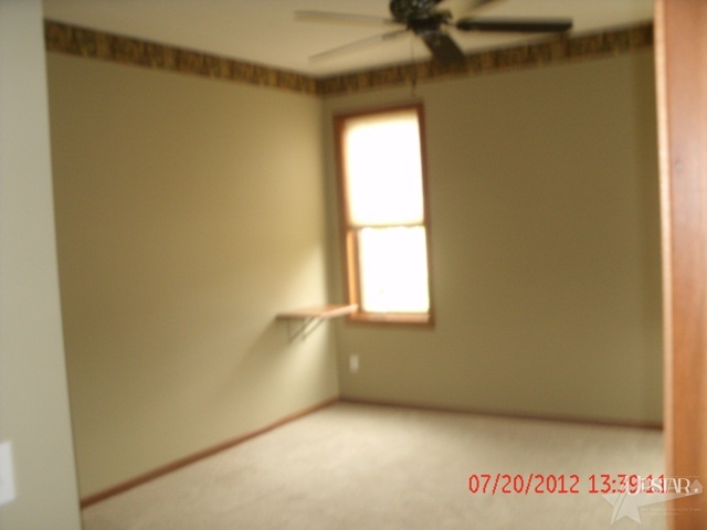 2440 Deerfield Court Decatur, IN 46733 - Photo 5 of 7
