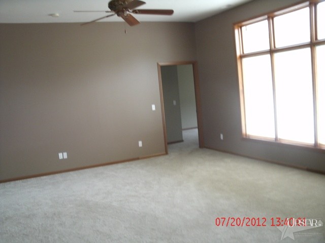 2440 Deerfield Court Decatur, IN 46733 - Photo 6 of 7