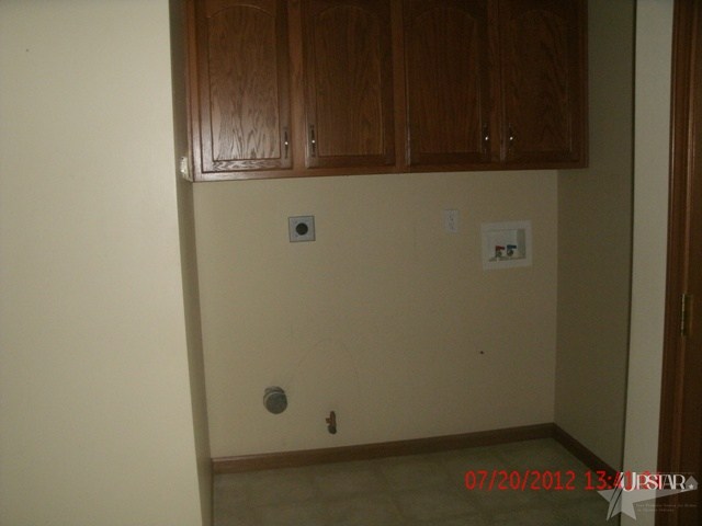 2440 Deerfield Court Decatur, IN 46733 - Photo 7 of 7