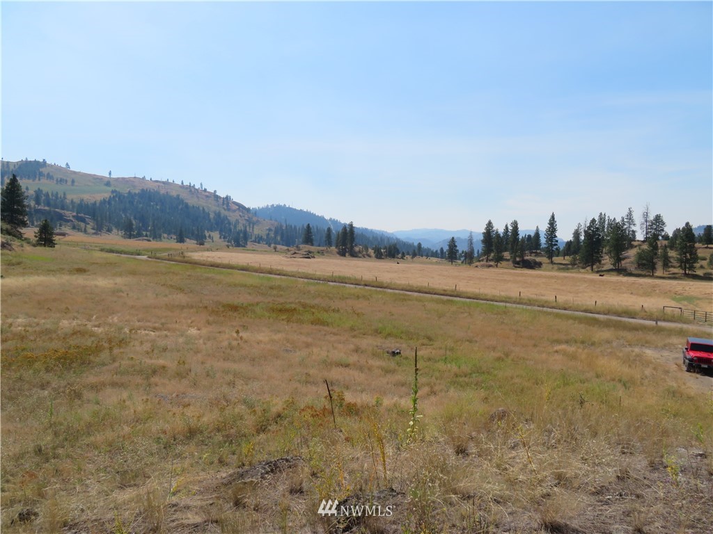 -tbd Herron Creek Road Republic, WA 99166 - Photo 4 of 11