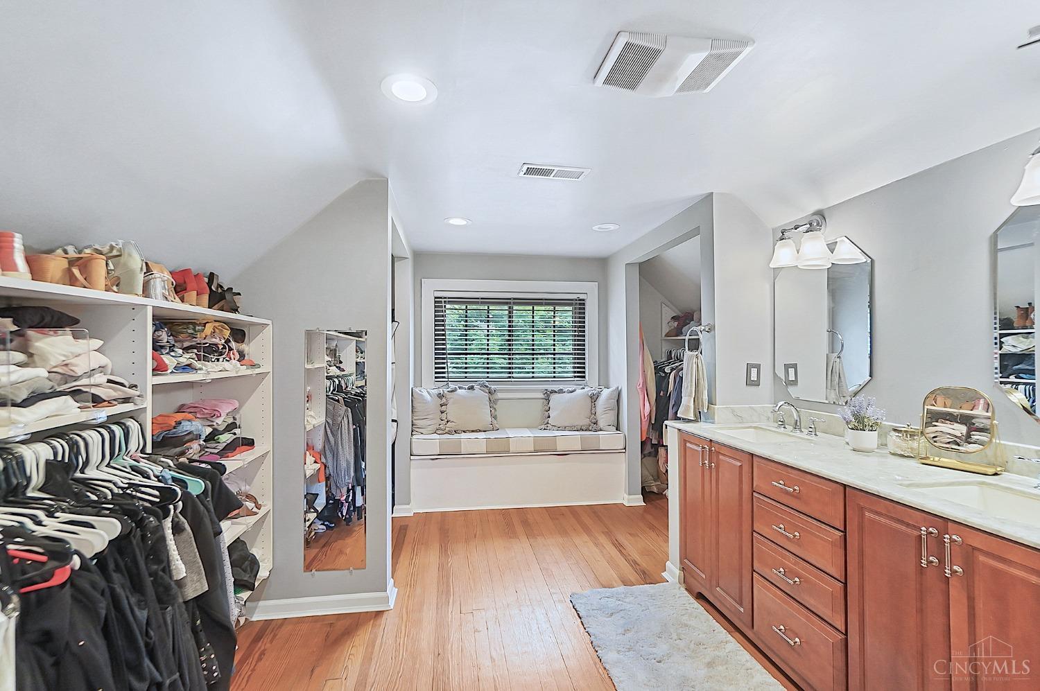3706 Homewood Road Mariemont, OH 45227 - Photo 29 of 53