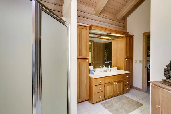 $585,000 | 68 Country Side Lane, Hayesville, NC 28904