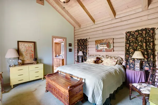$585,000 | 68 Country Side Lane, Hayesville, NC 28904