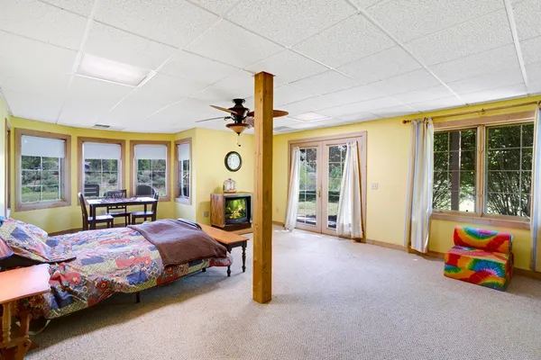$585,000 | 68 Country Side Lane, Hayesville, NC 28904