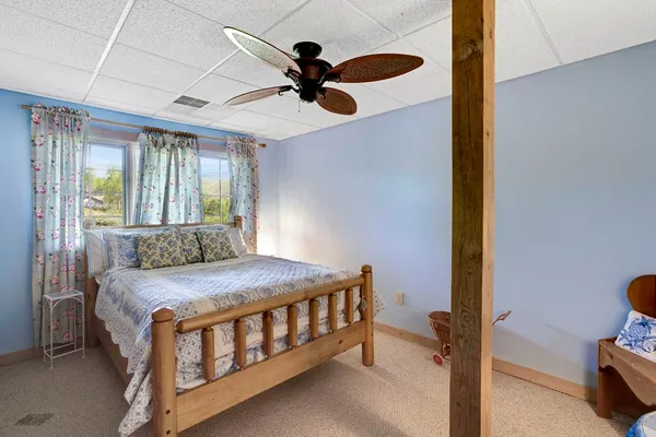 $585,000 | 68 Country Side Lane, Hayesville, NC 28904