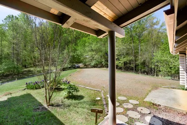 $585,000 | 68 Country Side Lane, Hayesville, NC 28904