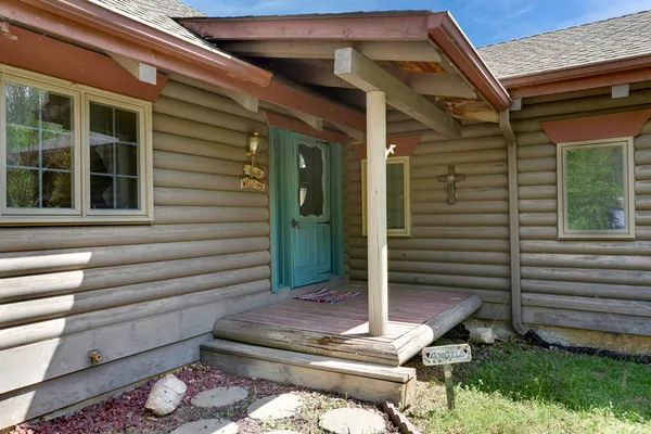 $585,000 | 68 Country Side Lane, Hayesville, NC 28904