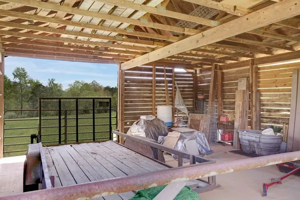 $585,000 | 68 Country Side Lane, Hayesville, NC 28904