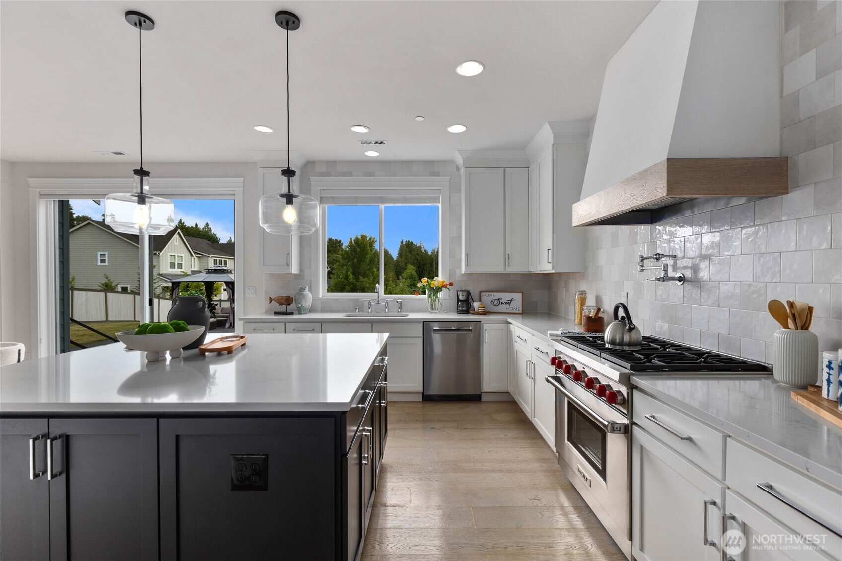 3004 230th Place Southeast Bothell, WA 98021 - Photo 17 of 40