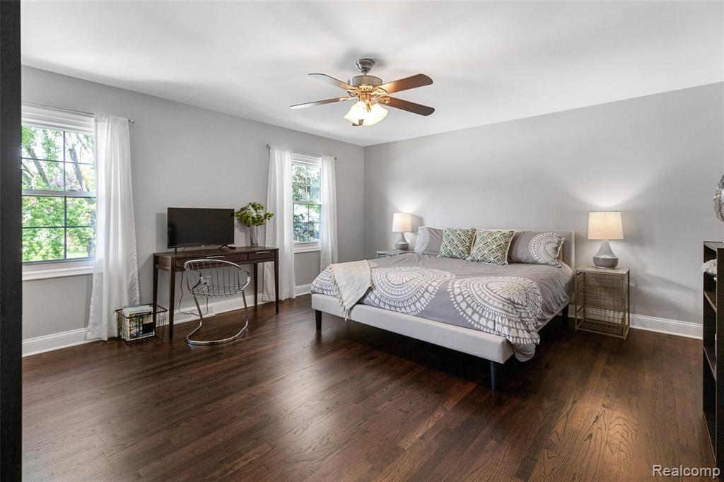 35819 Johnstown Road Farmington Hills, MI 48335 - Photo 42 of 66