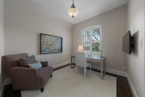 $750,000 | 6166 Stapleford Circle, Dallas, TX 75252