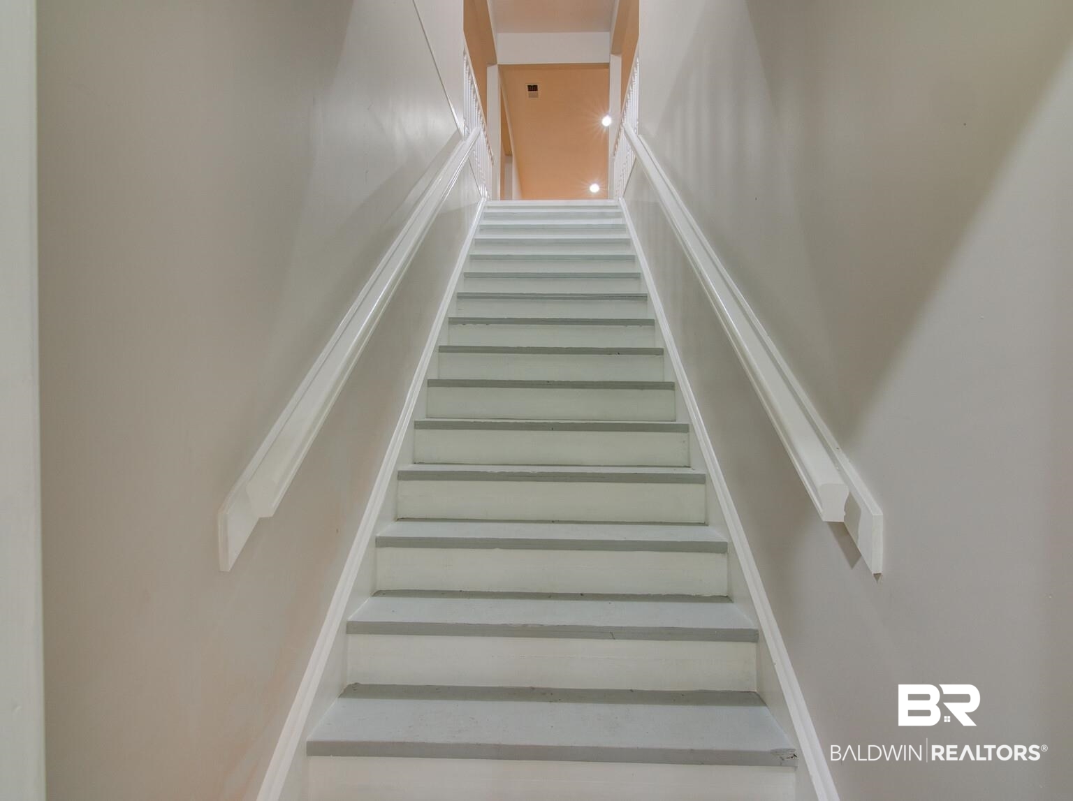 550 Cody Road Mobile, AL 36695 - Photo 35 of 50