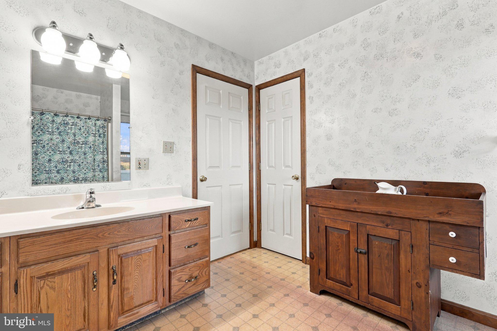 13612 Center Road Stewartstown, PA 17363 - Photo 30 of 63 Gallery Image 30