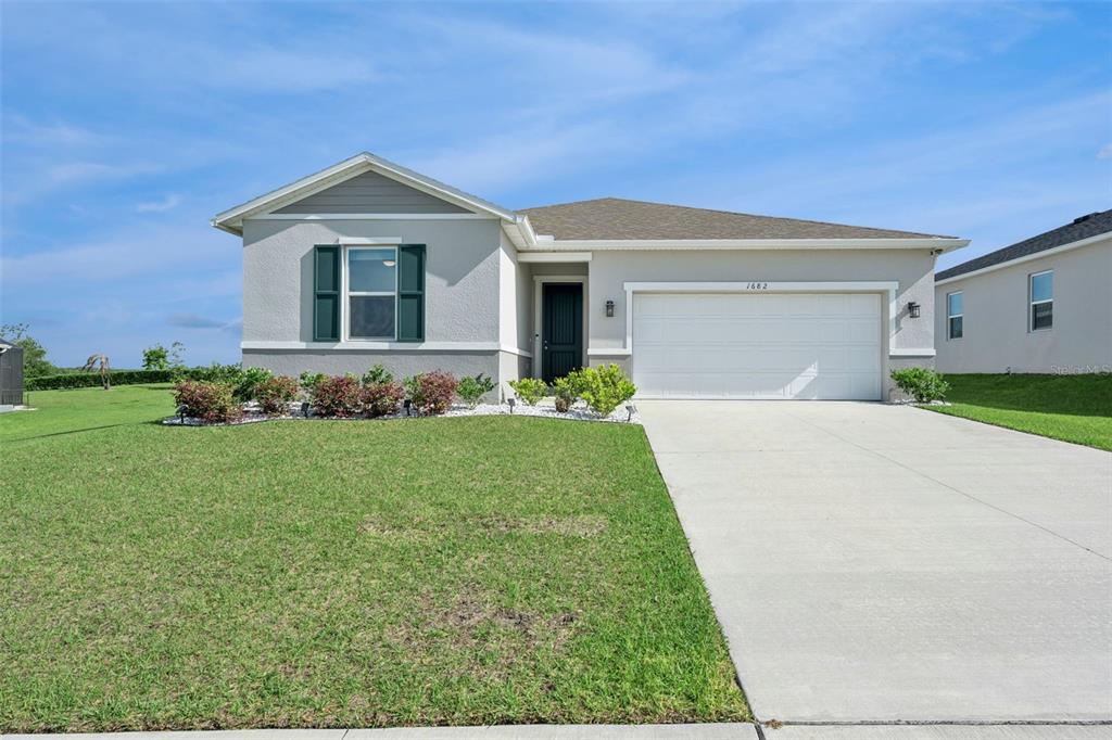 1682 Littleleaf Boxwood Loop Mascotte, FL 34753 - Photo 47 of 59