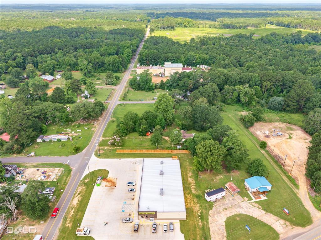 9956 Rodessa-State Line Road Rodessa, LA 71069 - Photo 21 of 27