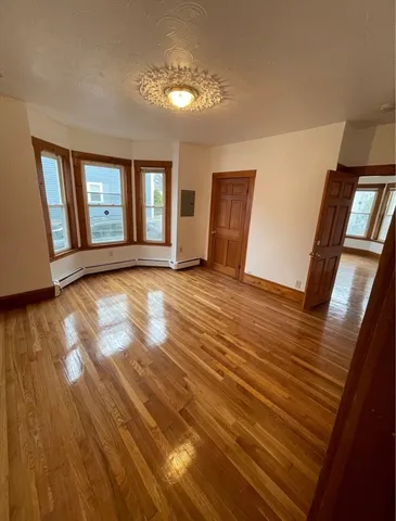 $3,000 | 13 Jacobs Street, Unit 1, Peabody, MA 01960