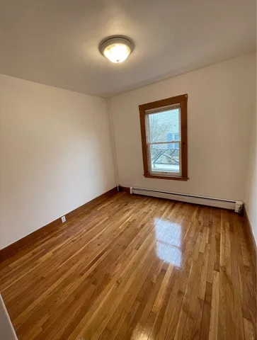 $3,000 | 13 Jacobs Street, Unit 1, Peabody, MA 01960