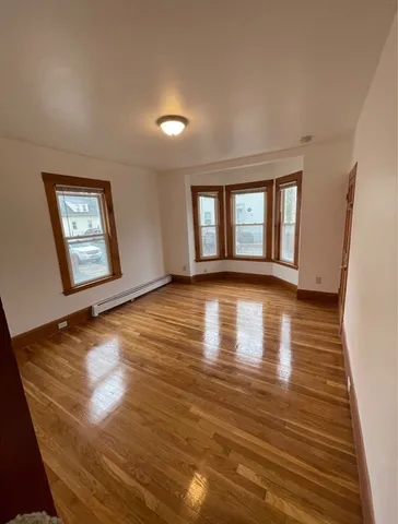 $3,000 | 13 Jacobs Street, Unit 1, Peabody, MA 01960