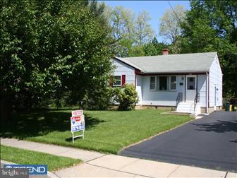 66 Sherbrooke Road Ewing, NJ 08638 - Photo 1 of 6