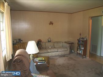 66 Sherbrooke Road Ewing, NJ 08638 - Photo 2 of 6