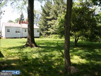 66 Sherbrooke Road Ewing, NJ 08638 - Photo 6 of 6