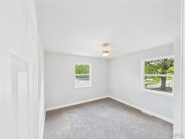 $285,000 | 14275 Happy Drive, Dixon, MO 65459