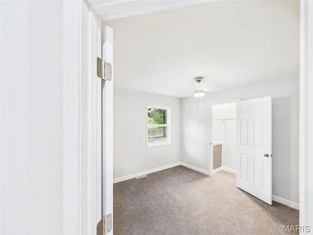 $285,000 | 14275 Happy Drive, Dixon, MO 65459