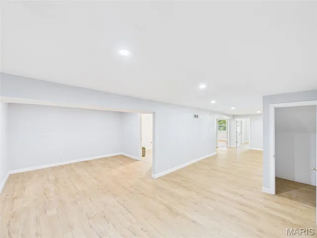 $285,000 | 14275 Happy Drive, Dixon, MO 65459