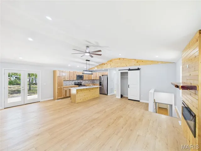 $285,000 | 14275 Happy Drive, Dixon, MO 65459