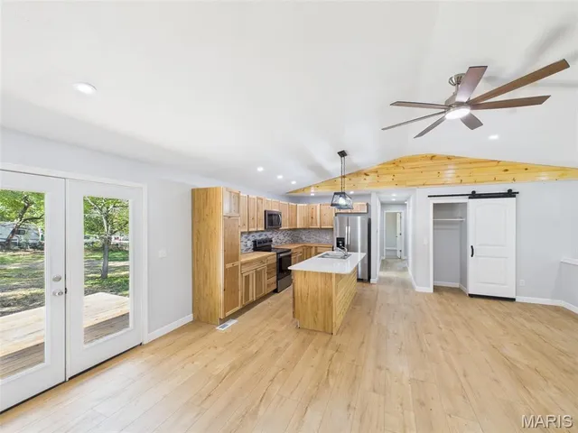 $285,000 | 14275 Happy Drive, Dixon, MO 65459