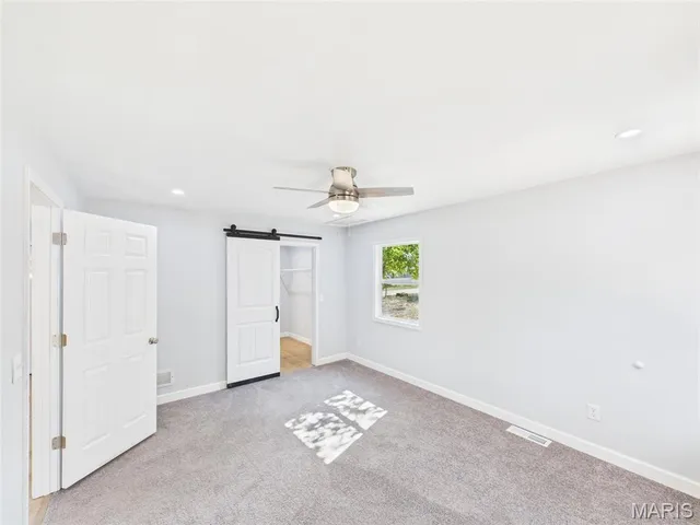 $285,000 | 14275 Happy Drive, Dixon, MO 65459