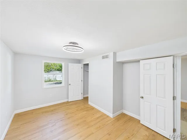 $285,000 | 14275 Happy Drive, Dixon, MO 65459