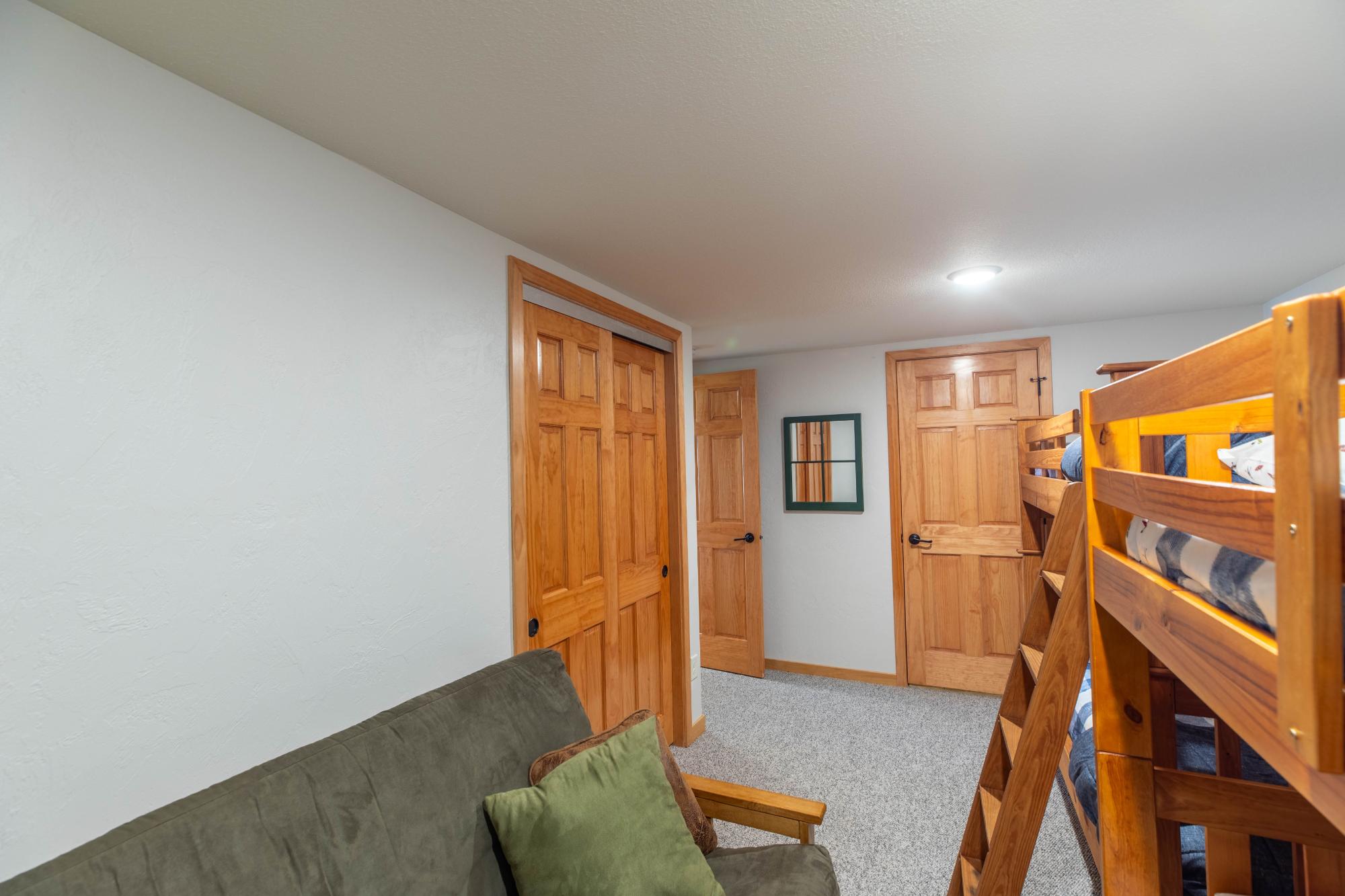 4168 North Drive Rhinelander, WI 54501 - Photo 24 of 73 Gallery Image 24