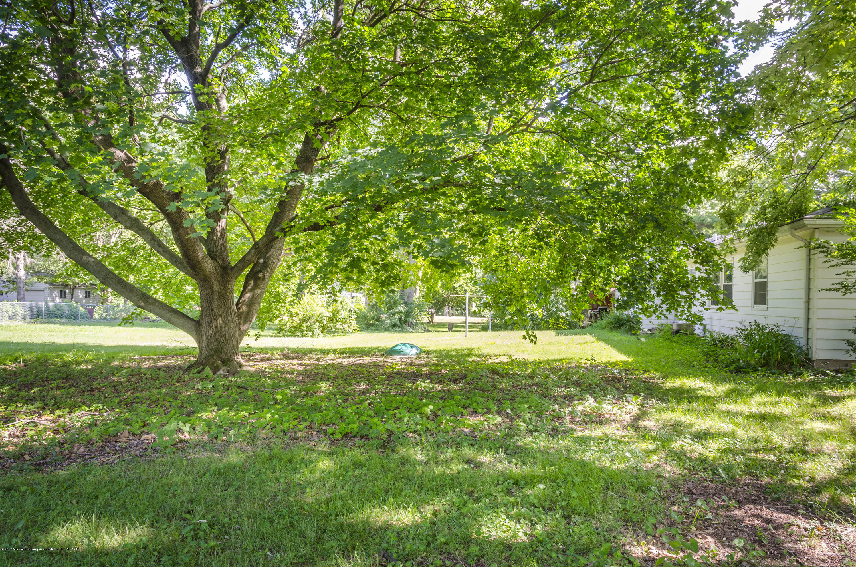 15831 Brook Road Lansing, MI 48906 - Photo 28 of 30 15831-Brook-Rd-Lansing MI-48906-34