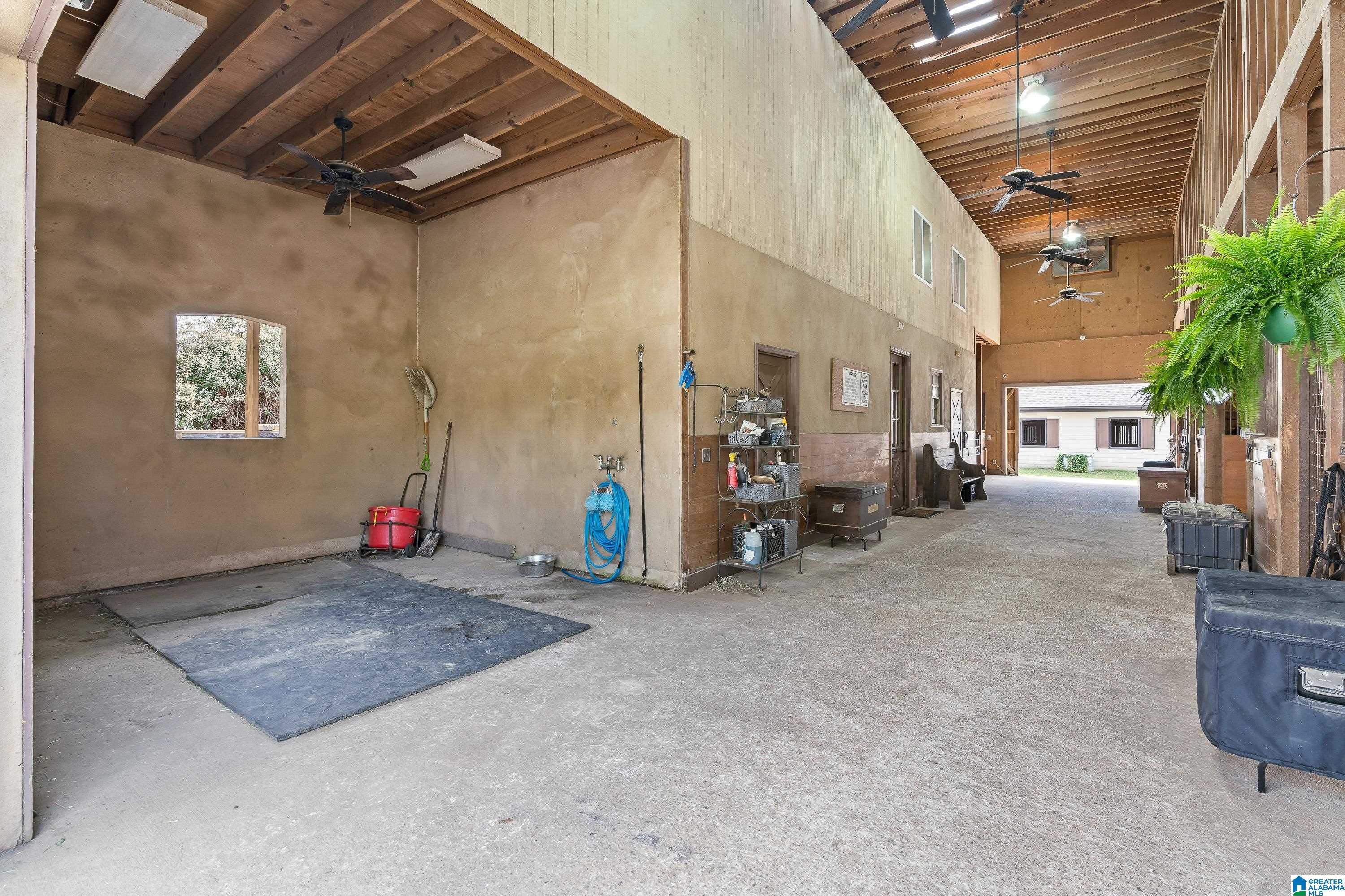 3219 Karl Daly Road Birmingham, AL 35210 - Photo 75 of 100