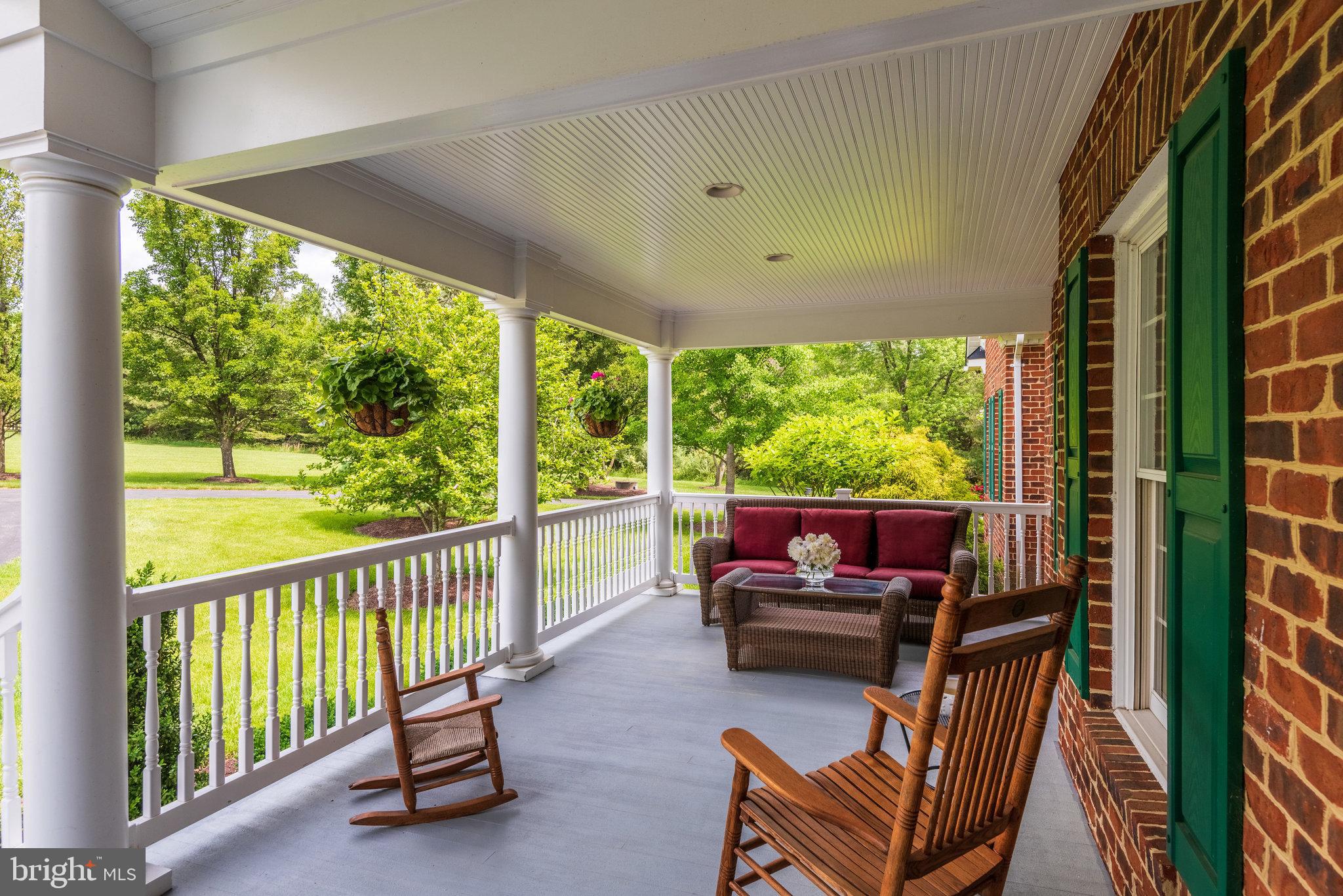 2999 Back Mountain Road Winchester, VA 22602 - Photo 24 of 137 Gallery Image 24